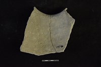 陶罐藏品圖，第2張